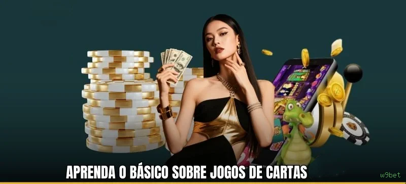 APK oficial da w9bet para Android