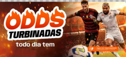 Cadastro rápido e seguro na w9bet