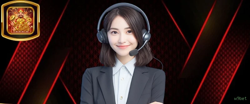 Jogos de fortune da w9bet com prêmios incríveis