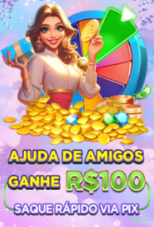 Como instalar o app da w9bet