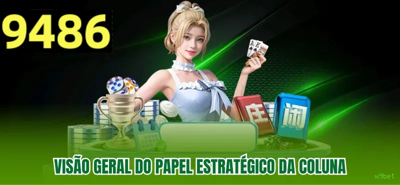Login seguro na w9bet