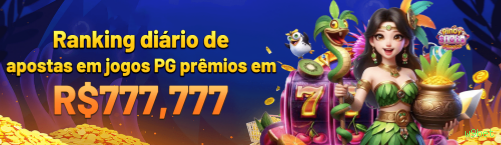Jogos de loteria online na w9bet