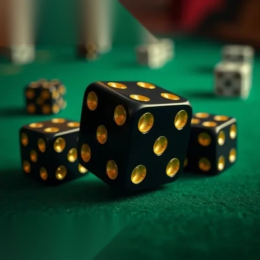 Vantagens exclusivas w9bet para jogadores brasileiros - São Paulo, Rio, BH