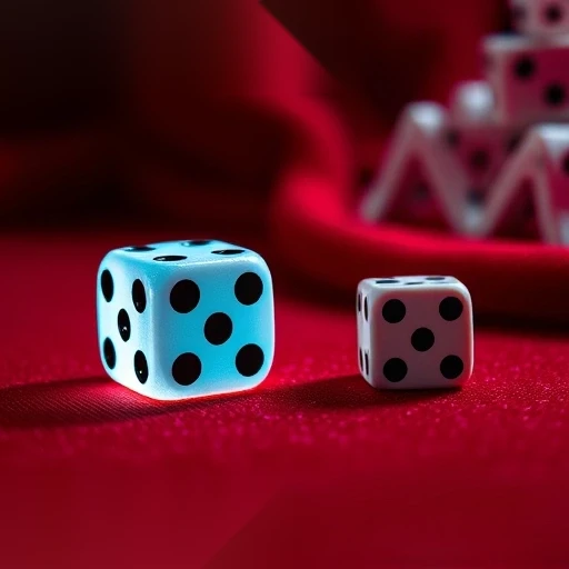 Estatísticas de bônus da w9bet em São Paulo, Rio de Janeiro e Brasília