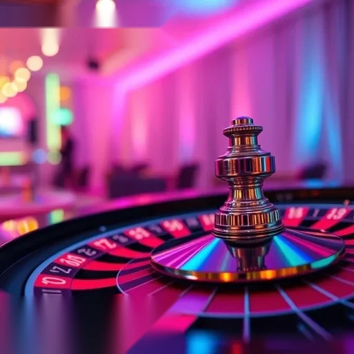 w9bet bônus R$5.000 + 500 giros - Rollover 35x, prazo 30 dias, 38% taxa conversão