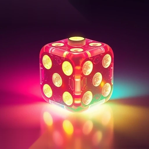 FAQ w9bet Brasil - Perguntas frequentes sobre bônus, PIX, RTP, APP mobile e VIP