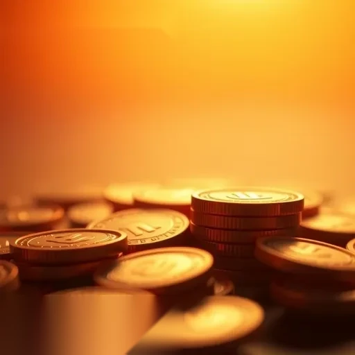 Catálogo w9bet 3.100+ jogos - Pragmatic Play, Evolution, NetEnt