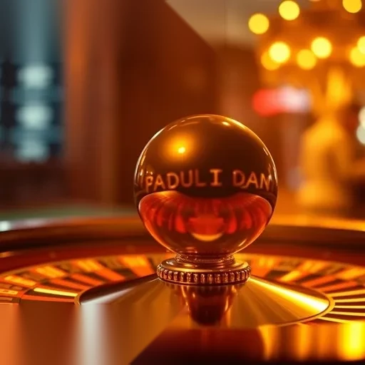 Grandes vencedores w9bet de São Paulo, Rio de Janeiro, Belo Horizonte - Saques PIX confirmados