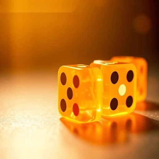 w9bet APP mobile iOS Android - 187 mil downloads São Paulo Rio BH