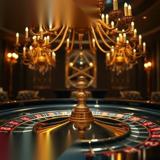 w9bet PIX instantâneo Brasil - Depósito e saque em minutos 24/7