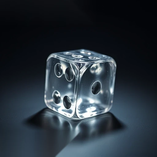 Jogo responsável w9bet - Ferramentas de controle, limites, auto-exclusão, suporte CVV 188