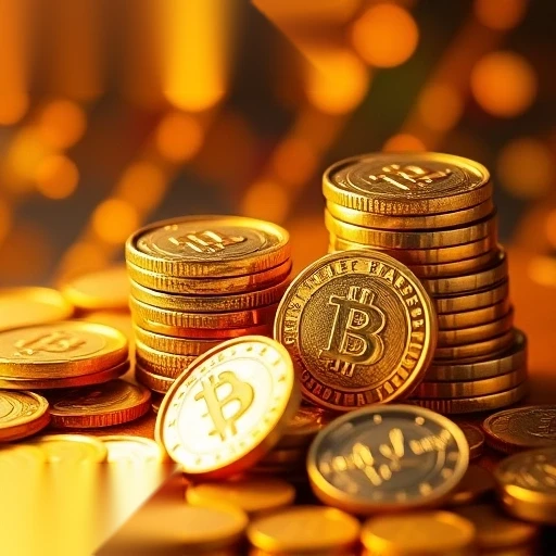 Tabela RTP verificado dos top 15 jogos mais populares w9bet - Gates of Olympus, Fortune Tiger, Aviator