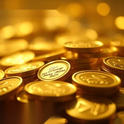 w9bet segurança SSL 256-bit - Licença Curaçao, eCOGRA, GLI certificado