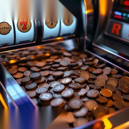 Estatísticas w9bet 2025–2026 - 120 mil jogadores ativos, R$72.5M pagos, RTP 96.52%