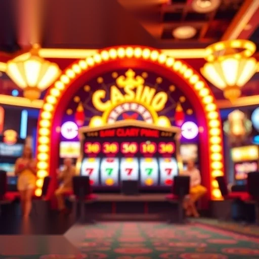 w9bet suporte 24/7 português Brasil - 47 atendentes brasileiros chat ao vivo