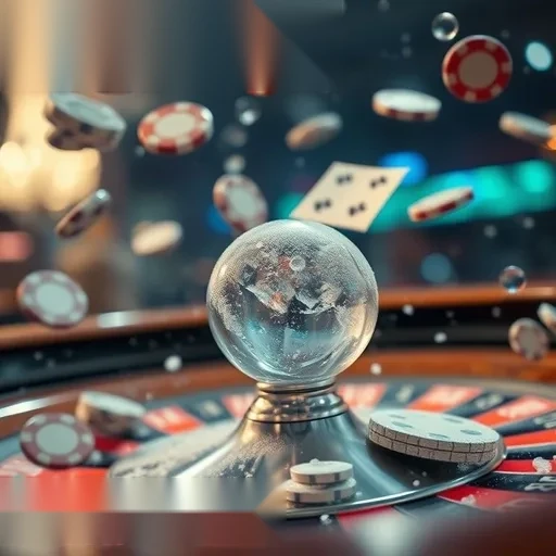 6 vantagens exclusivas do programa VIP da w9bet